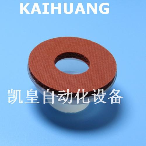 全力发机器人科技全力发机械手配件批发中心