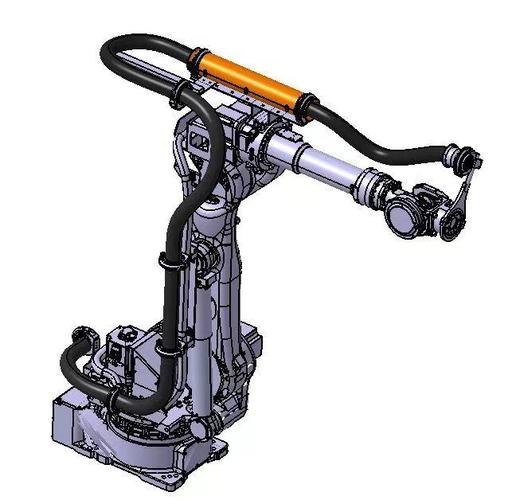 那智安川机器人sp165sp210gp180gp225点焊机器人管线包维修 保养 配件