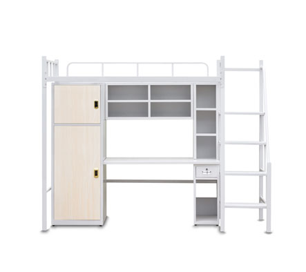 BOB全站下载产品名称二