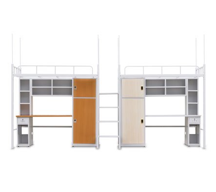 BOB全站下载产品名称五