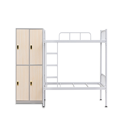 BOB全站下载产品名称六