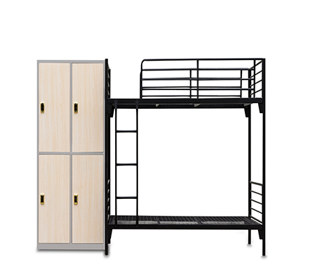 BOB全站下载产品名称七