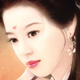 子墨