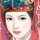 小小艺只