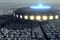 星空·综合体育|足球赛事v6.7.9