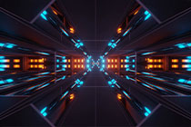 星空·综合体育|综合体育赛事v2.3.2