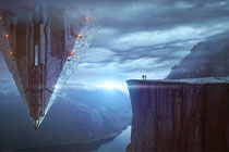 星空·综合体育|综合体育赛事v1.5.8